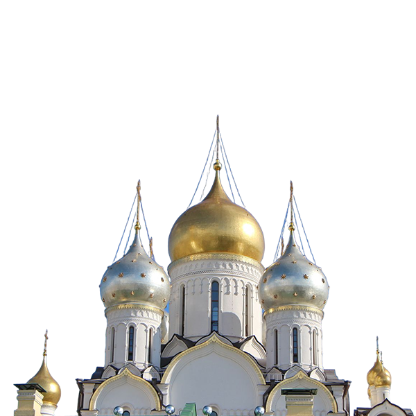 Поминальное меню 1690 ₽